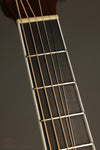 2012 Martin HD-35 Steel String Acoustic Guitar- Used