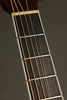 2012 Martin HD-35 Steel String Acoustic Guitar- Used