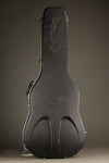 2012 Martin HD-35 Steel String Acoustic Guitar- Used
