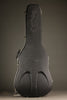 2012 Martin HD-35 Steel String Acoustic Guitar- Used