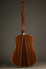 2012 Martin HD-35 Steel String Acoustic Guitar- Used