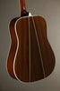 2012 Martin HD-35 Steel String Acoustic Guitar- Used