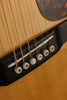 2012 Martin HD-35 Steel String Acoustic Guitar- Used