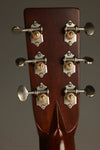 2024 Martin Custom Shop 000-28 Authentic 1937 Stage 1 Aging Acoustic Guitar- Used