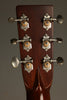 2024 Martin Custom Shop 000-28 Authentic 1937 Stage 1 Aging Acoustic Guitar- Used