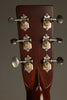 2024 Martin Custom Shop 000-28 Authentic 1937 Stage 1 Aging Acoustic Guitar- Used