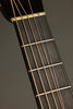2024 Martin Custom Shop 000-28 Authentic 1937 Stage 1 Aging Acoustic Guitar- Used