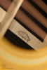 2024 Martin Custom Shop 000-28 Authentic 1937 Stage 1 Aging Acoustic Guitar- Used