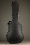 2024 Martin Custom Shop 000-28 Authentic 1937 Stage 1 Aging Acoustic Guitar- Used