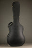 2024 Martin Custom Shop 000-28 Authentic 1937 Stage 1 Aging Acoustic Guitar- Used
