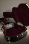 2024 Martin Custom Shop 000-28 Authentic 1937 Stage 1 Aging Acoustic Guitar- Used