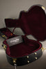 2024 Martin Custom Shop 000-28 Authentic 1937 Stage 1 Aging Acoustic Guitar- Used