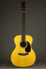 2024 Martin Custom Shop 000-28 Authentic 1937 Stage 1 Aging Acoustic Guitar- Used