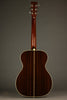2024 Martin Custom Shop 000-28 Authentic 1937 Stage 1 Aging Acoustic Guitar- Used