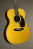 2024 Martin Custom Shop 000-28 Authentic 1937 Stage 1 Aging Acoustic Guitar- Used