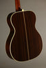 2024 Martin Custom Shop 000-28 Authentic 1937 Stage 1 Aging Acoustic Guitar- Used