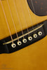 2024 Martin Custom Shop 000-28 Authentic 1937 Stage 1 Aging Acoustic Guitar- Used