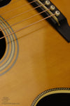 2024 Martin Custom Shop 000-28 Authentic 1937 Stage 1 Aging Acoustic Guitar- Used