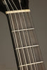 2016 Martin Custom Shop CEO-7 12-String Acoustic Guitar- Used