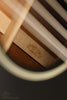 2016 Martin Custom Shop CEO-7 12-String Acoustic Guitar- Used