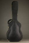 2016 Martin Custom Shop CEO-7 12-String Acoustic Guitar- Used