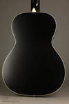 2016 Martin Custom Shop CEO-7 12-String Acoustic Guitar- Used