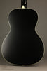 2016 Martin Custom Shop CEO-7 12-String Acoustic Guitar- Used