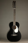 2016 Martin Custom Shop CEO-7 12-String Acoustic Guitar- Used
