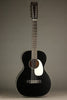 2016 Martin Custom Shop CEO-7 12-String Acoustic Guitar- Used