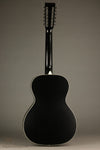 2016 Martin Custom Shop CEO-7 12-String Acoustic Guitar- Used