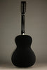 2016 Martin Custom Shop CEO-7 12-String Acoustic Guitar- Used