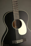 2016 Martin Custom Shop CEO-7 12-String Acoustic Guitar- Used