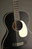 2016 Martin Custom Shop CEO-7 12-String Acoustic Guitar- Used