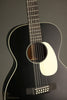 2016 Martin Custom Shop CEO-7 12-String Acoustic Guitar- Used