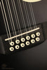 2016 Martin Custom Shop CEO-7 12-String Acoustic Guitar- Used