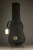 2002 Fender CIJ ST12  12-String Electric Guitar- Used
