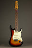 2002 Fender CIJ ST12  12-String Electric Guitar- Used