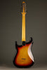 2002 Fender CIJ ST12  12-String Electric Guitar- Used