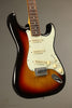 2002 Fender CIJ ST12  12-String Electric Guitar- Used