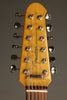2002 Fender CIJ ST12  12-String Electric Guitar- Used