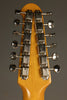 2002 Fender CIJ ST12  12-String Electric Guitar- Used
