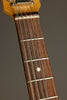 2002 Fender CIJ ST12  12-String Electric Guitar- Used