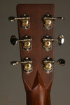 2019 Martin D-28 Special Steel String Acoustic Guitar- Used