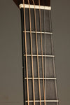 2019 Martin D-28 Special Steel String Acoustic Guitar- Used