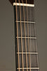 2019 Martin D-28 Special Steel String Acoustic Guitar- Used