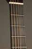 2019 Martin D-28 Special Steel String Acoustic Guitar- Used