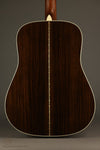 2019 Martin D-28 Special Steel String Acoustic Guitar- Used
