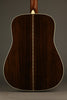 2019 Martin D-28 Special Steel String Acoustic Guitar- Used