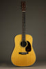 2019 Martin D-28 Special Steel String Acoustic Guitar- Used