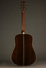 2019 Martin D-28 Special Steel String Acoustic Guitar- Used